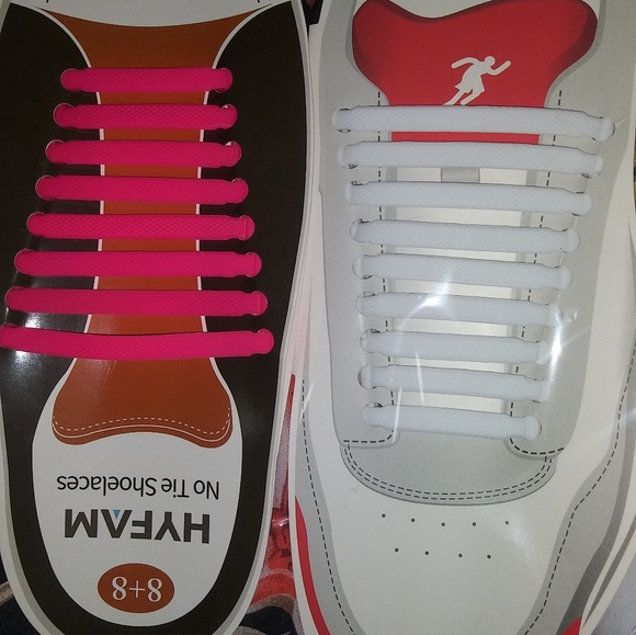 Stan Smith Adidas shoes - Picture 12 of 12